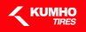 Kumho