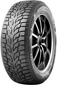 Kumho WinterCraft Ice WI32 225/50 R17 98T XL