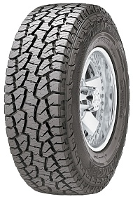 Hankook Dynapro AT-M RF10 205/80 R16 104T XL