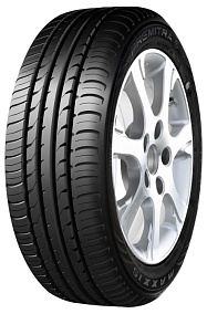 Maxxis Premitra HP5 245/50 R18 104W XL