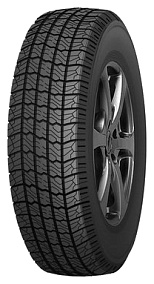 Forward Professional 170 185/75 R16C 104/102Q