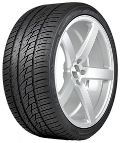 Delinte DS8 235/55 R19 105W