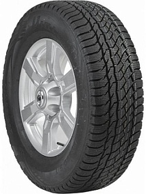 Viatti Bosco S/T V-526 215/65 R16 98T