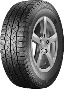 Gislaved Nord Frost Van 2 205/75 R16C 110/108R