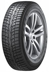 Hankook Dynapro i*cept X RW10 275/55 R20 117T XL