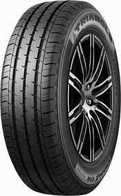 Triangle ConneX Van TV701 215/65 R16C 109/107T