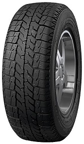 Cordiant Business CW 2 185/75 R16C 104/102Q