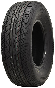 Centara Vanti CS 275/70 R16 114H