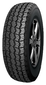 Forward Professional 153 225/75 R16 108R