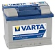 Varta