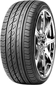 Centara Vanti HP 235/55 R18 104V XL