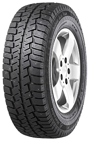 Matador MPS 500 Sibir Ice Van 205/65 R16C 107/105R