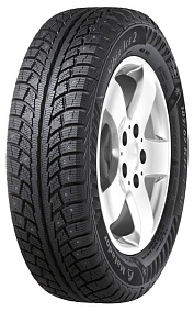 Torero MP30 195/55 R16 91T XL