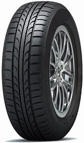 Tunga Zodiak 2 185/65 R14 90T