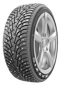 Maxxis Premitra Ice Nord NP5 225/45 R17 94T XL