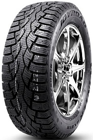 Joyroad Winter RX818 205/55 R16 91T