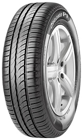 Pirelli Cinturato P1 185/65 R15 92H XL