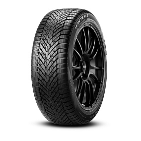 Pirelli Cinturato Winter 2 205/55 R17 95T XL