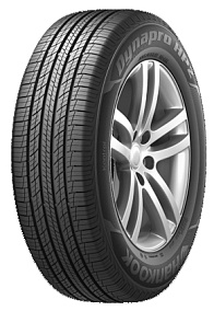 Hankook Dynapro HP2 RA33 255/55 R19 111V XL