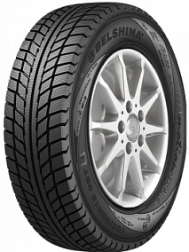 Belshina BEL-267 185/60 R14 82T