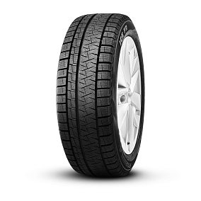 Pirelli Formula Ice Friction 235/55 R18 104T XL