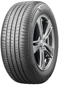 Bridgestone Alenza 001 235/60 R20 108H XL