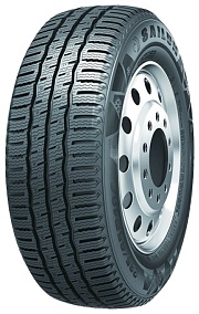 Sailun Endure WSL1 175/65 R14C 90/88T