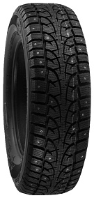 Contyre Arctic Ice 175/70 R13 82Q