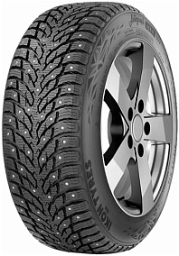 Ikon Tyres Autograph Ice 9 185/65 R15 92T XL