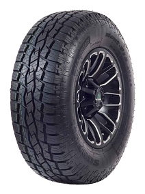 Sunfull MONT-PRO AT786 275/55 R20 113H MO