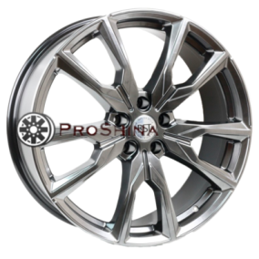 RST R012 8x20/5x108 ET33 DIA65,1 BH