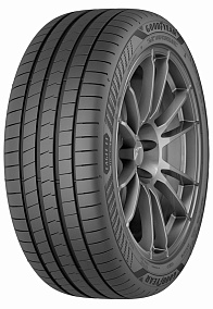 Goodyear Eagle F1 Asymmetric 6 255/40 R19 100Y