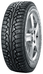 Ikon Tyres Nordman 5 185/65 R14 90T XL