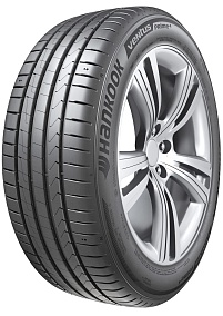 Hankook Ventus Prime4 K135 215/55 R18 99V XL