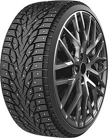 Arivo Ice Claw ARW8 275/60 R20 119/116Q