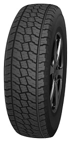 Forward Professional 218 225/75 R16C 121/120N