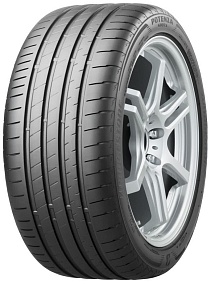 Bridgestone Potenza Sport 295/40 R20 110Y XL