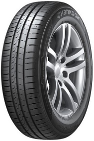 Hankook Kinergy Eco2 K435 215/60 R17 100H XL