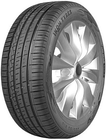 Ikon Tyres Autograph Eco 3 185/65 R15 92H XL