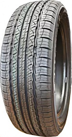 Triangle AdvanteX SUV TR259 225/60 R18 104W