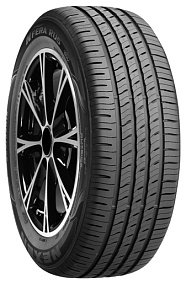 Nexen Nfera RU5 225/65 R17 106V XL