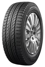 Triangle SnowLink LL01 205/65 R16C 107/105T